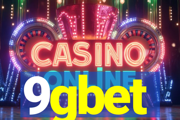9gbet