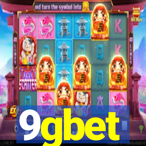 9gbet