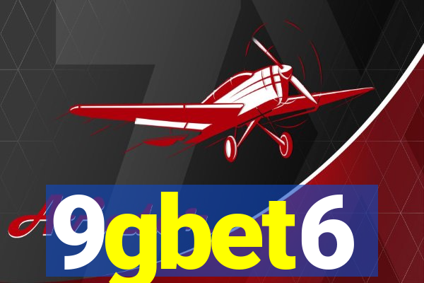 9gbet6