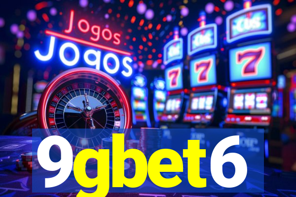 9gbet6