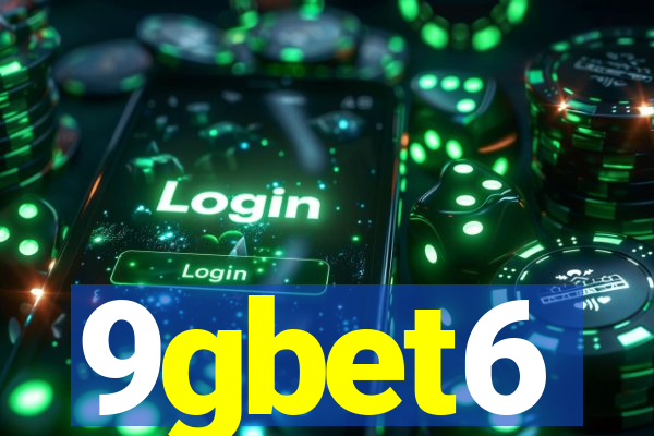 9gbet6