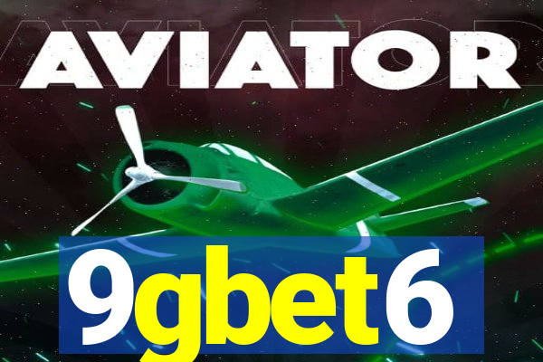 9gbet6