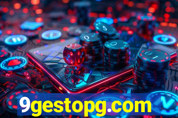 9gestopg.com