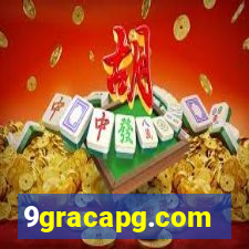 9gracapg.com