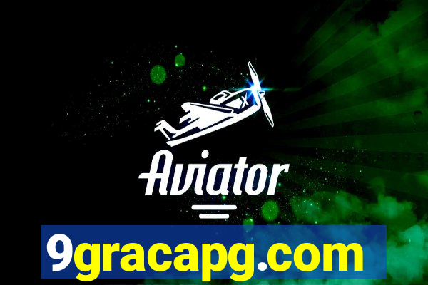 9gracapg.com