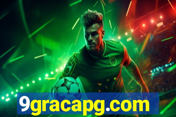 9gracapg.com