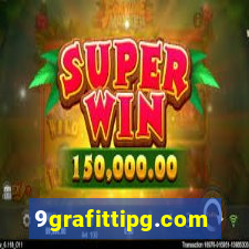 9grafittipg.com