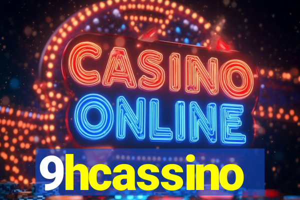 9hcassino