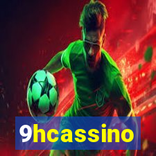 9hcassino
