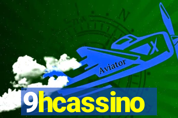 9hcassino