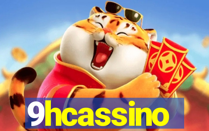 9hcassino