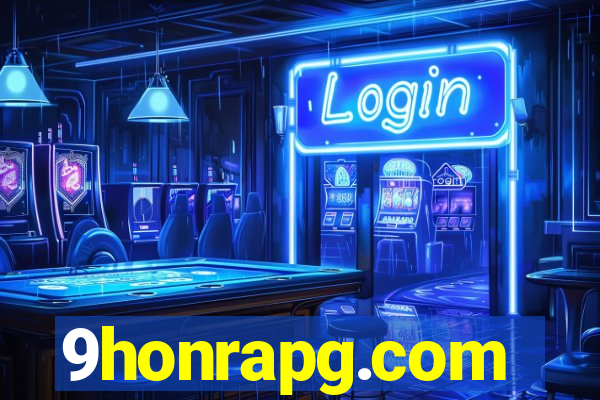 9honrapg.com