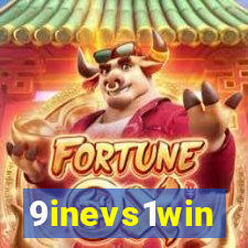 9inevs1win