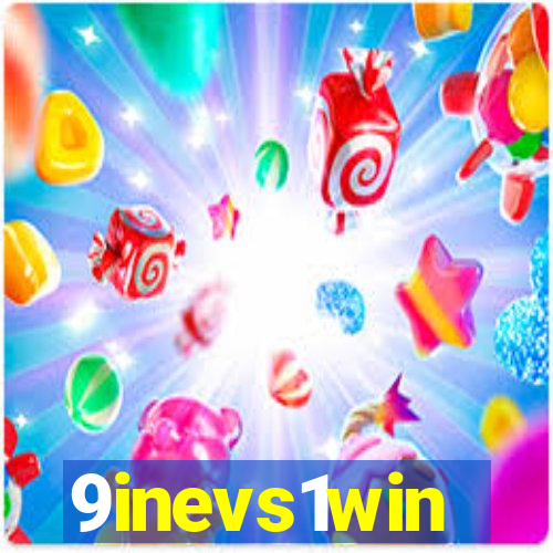 9inevs1win