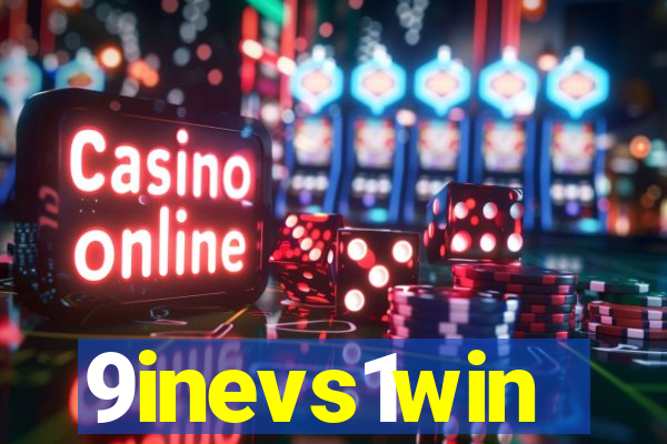 9inevs1win
