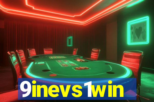 9inevs1win