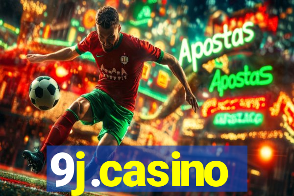 9j.casino