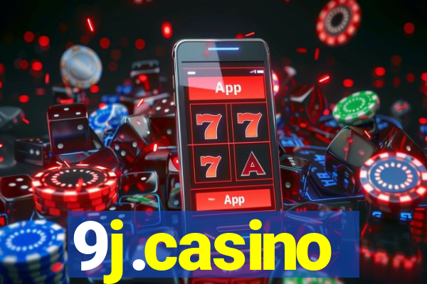 9j.casino