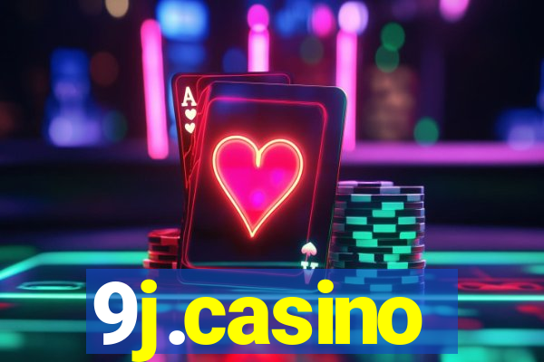 9j.casino