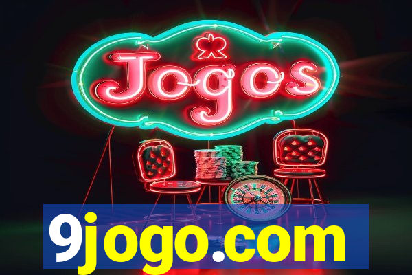9jogo.com