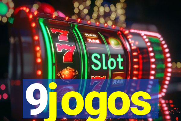 9jogos