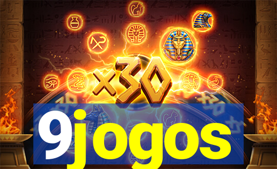 9jogos