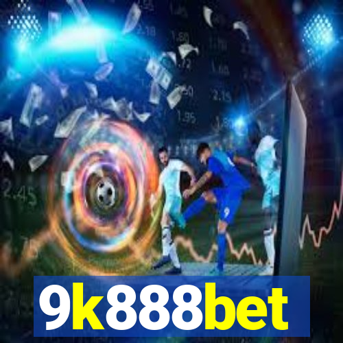 9k888bet