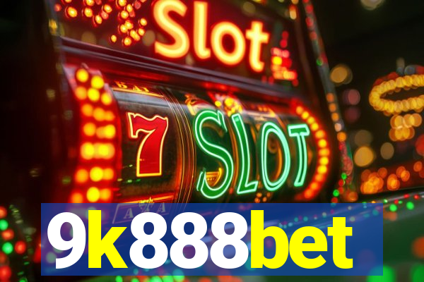 9k888bet