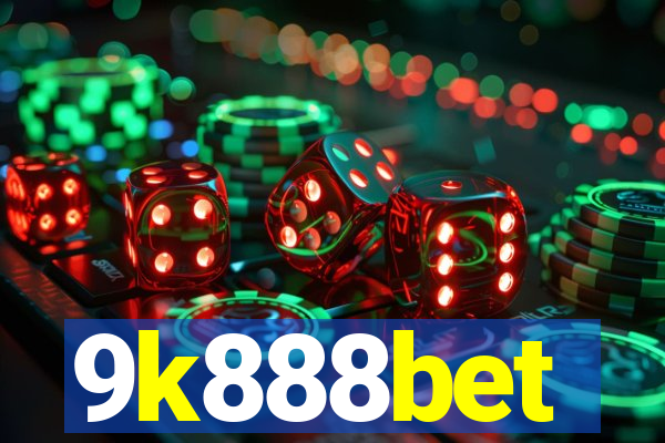 9k888bet