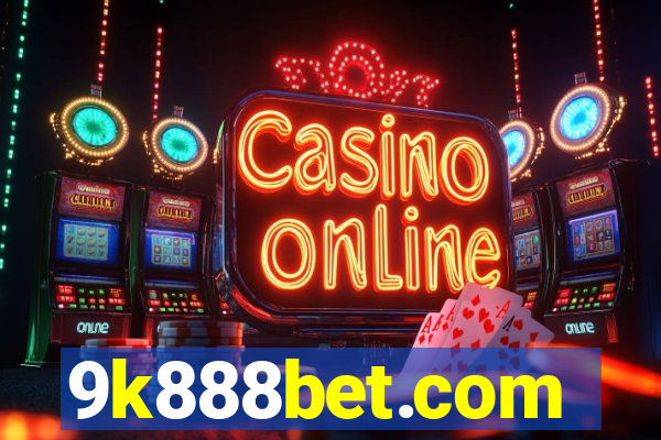 9k888bet.com