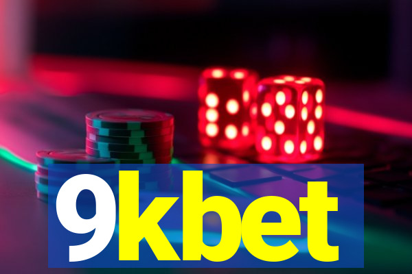 9kbet