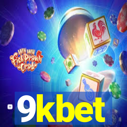 9kbet