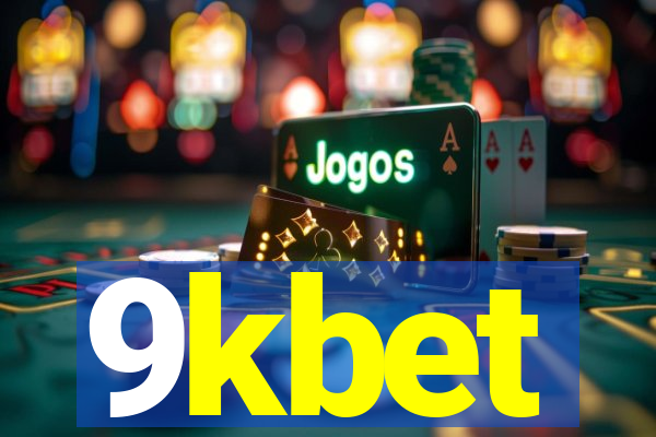 9kbet