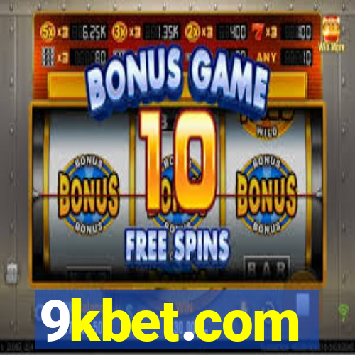 9kbet.com