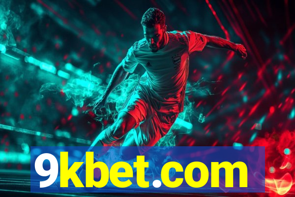 9kbet.com