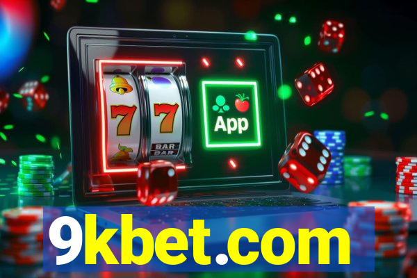 9kbet.com