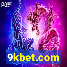 9kbet.com