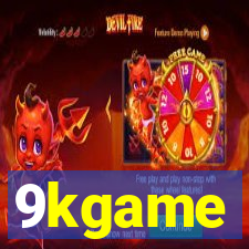 9kgame