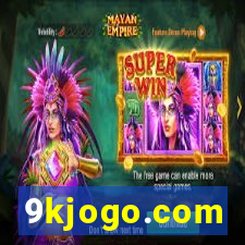9kjogo.com