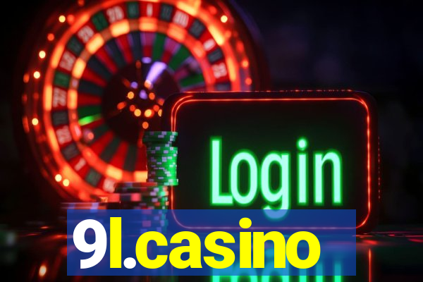 9l.casino