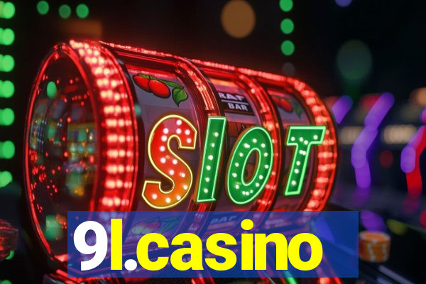 9l.casino