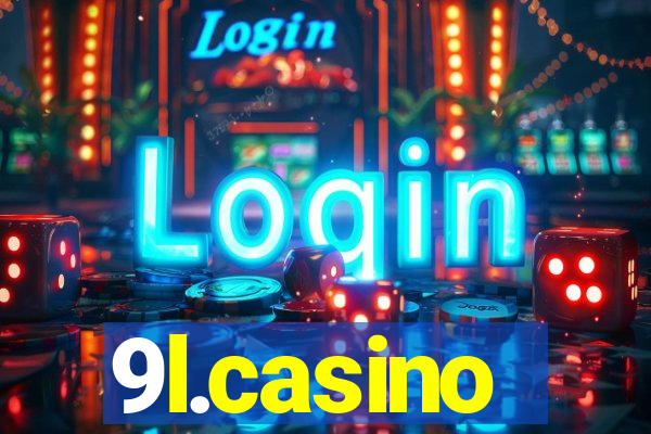 9l.casino