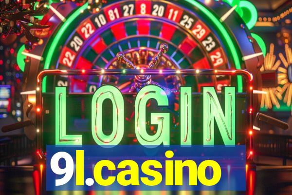 9l.casino