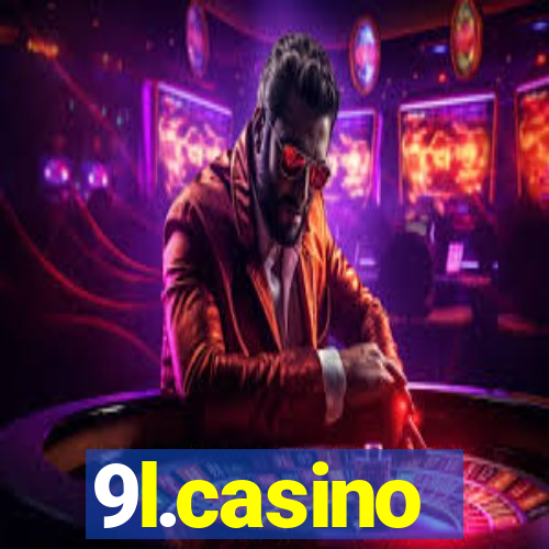 9l.casino