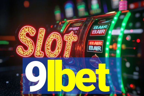 9lbet