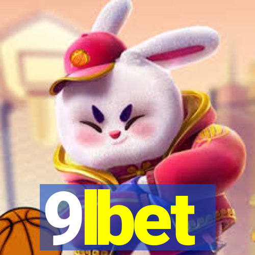 9lbet