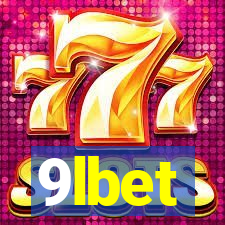9lbet