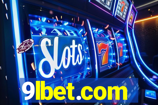 9lbet.com