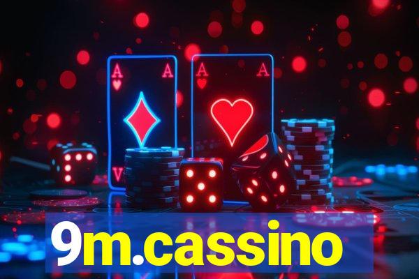 9m.cassino