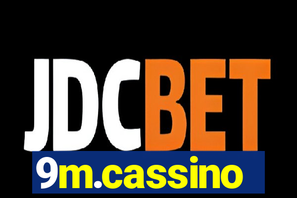 9m.cassino
